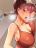 อ่านการ์ตูน The Massage Club